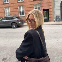 mathildegh_