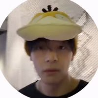 bangtan_mara7