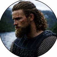 hakonjarl