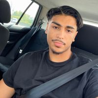 __wassiiim