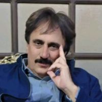 dr..hassan.raza.h