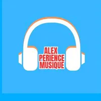 original sound - alex_perience_musique
