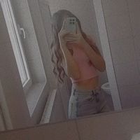 ivana..novak32