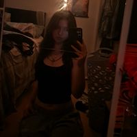 _greenwo0d