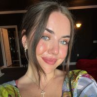 livyx2026