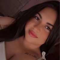 rostaskatalin22