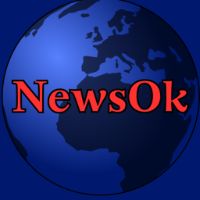 newsok.gr