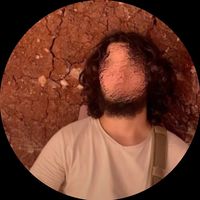 mamdouhalsaadi6