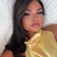 mayerstephanie04