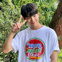 hwanginyeop4217