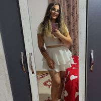 monamonalyssa1