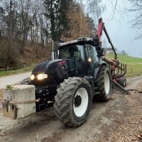 steyr_bauernbua_stefan