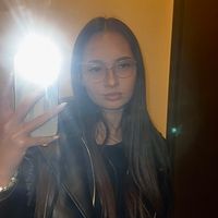 v_yankovaa18