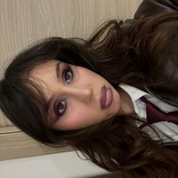 fabiaana._