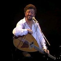 kabyliamusic
