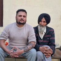singhvikram17