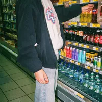 original sound - samu.sampeer