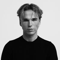 Nostalgi