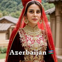 alisaqurbanova90