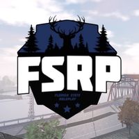 fsrp1.community