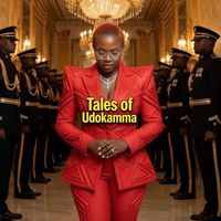 tales_of_udokamma1