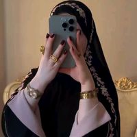 noorcine_collection