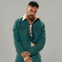 freddepalma