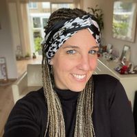 missliz_mzururaji