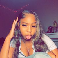 realdrcbabe