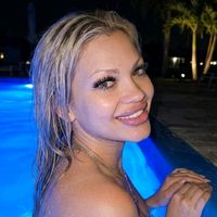 elsamariaeli