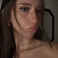 clo.ltn