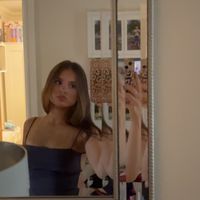 ameliexjasmine