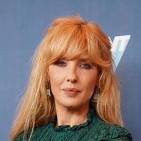 mhiz.kelly.reilly