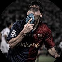 ranadona10