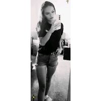keptos_bulvytes7