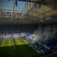 footyverse_0