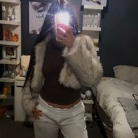 faymacaulayx