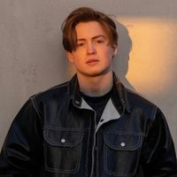 kit.connor_fanpage11