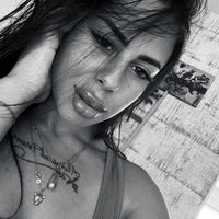 gabriela.fly