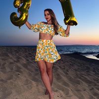 madalina_carmen94