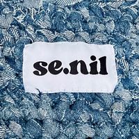 se.nilevald