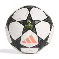 football.fan6548