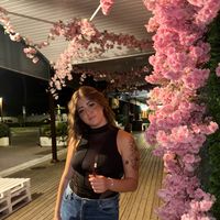 melissaturcooo