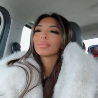 anna.grassano3