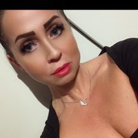 fitnesshelenaa