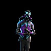 fortnite1v50