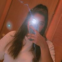 _sonia05