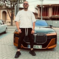 alybaba32