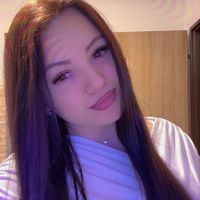 nastiusha467
