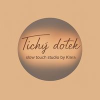 tich.dotek
